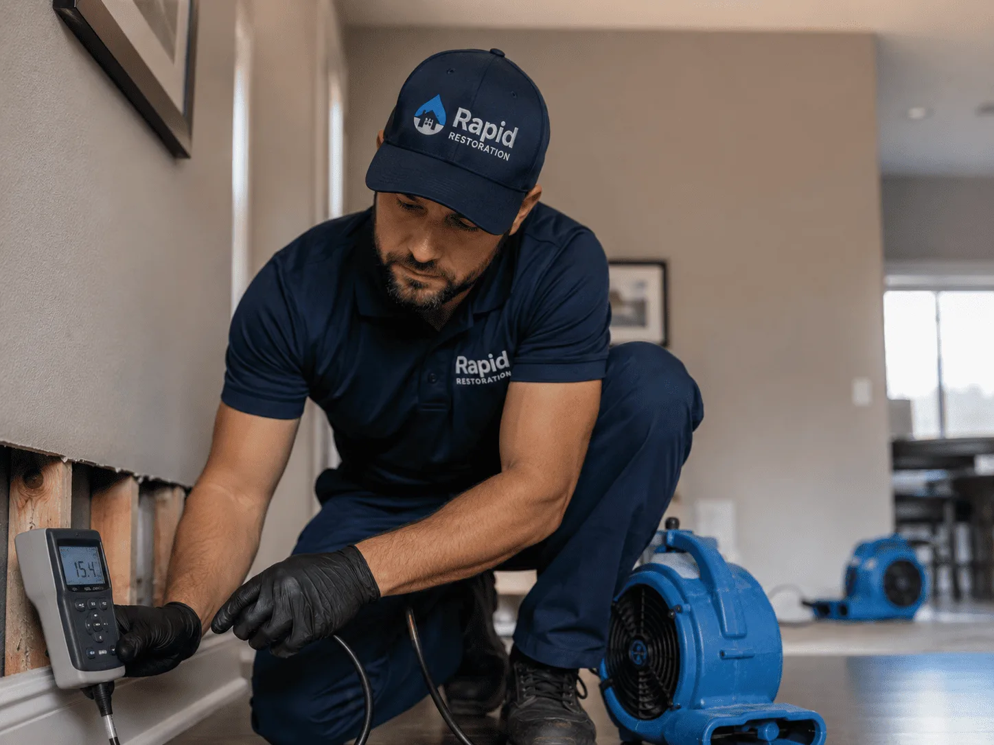 Common questions about Dehumidification in Jordanville, NY